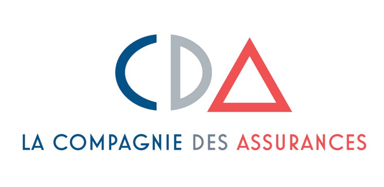 La Compagnie Des Assurances